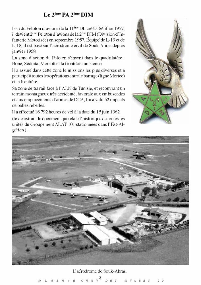 400 -LES AILES DE LA MEDJERDA (5).jpg